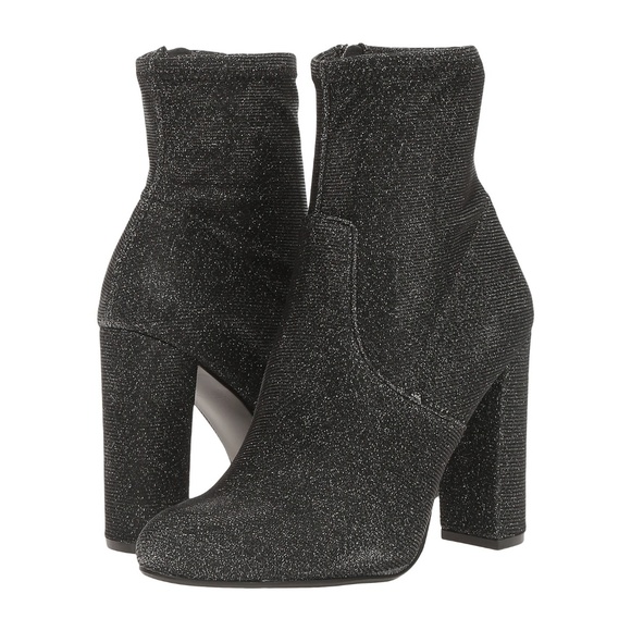 Steve Madden Shoes - NWOT Steve Madden Edit Bootie